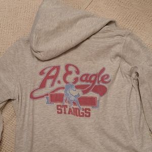 American Eagle Hoodie